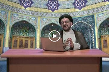 Quran Interpretation: Surah Baqarah (Episode 40)