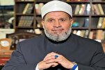 Al-Azhar Scholar: The Prophet Remains a Model for All Times