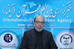 Veteran Quran Expert Calls for Establishing Int’l Union to Advocate for Muslim Ummah