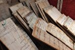 Morocco to Bolster Supervision of Traditional Quran Schools  