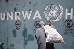 Demolition of UNRWA Center in Al-Quds Is Erasing Palestinian Refugees’ Identity