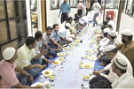 Regulations Introduced for Iftar Banquets at Kuwait’s Mosques