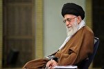 Líder: Autores de atentado en Shiraz recibirán con certeza su castigo