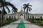 India: los líderes religiosos chiítas piden que se ponga fin al cambio de nombre de los sitios musulmanes