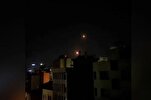 Irán tiene derecho a legítima defensa ante agresión israelí