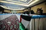 Conferencia elogia la resistencia "sin precedentes" de las mujeres palestinas en medio del genocidio israelí