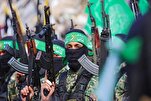 Líderes mundiales celebran respuesta positiva de HAMAS al plan de Trump