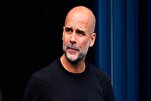 Guardiola insta a movilizarse en calles contra “genocidio en vivo” en Gaza