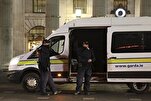 Irlanda: Desbaratan complot terrorista contra mezquita