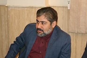 La visión coránica de la humanidad es la clave de la verdadera seguridad