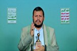 Al-Houthi llama a musulmanes a actuar contra ofensas a santidades