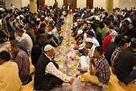 Ramadán: una oportunidad para fortalecer la cohesión social y fomentar la empatía