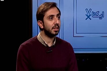 Exreportero de IQNA y memorizador del Corán martirizado en ataque israelí contra Teherán