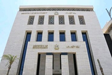Egipto lanza la 32.ª Competencia Internacional de Memorización e Interpretación del Corán
