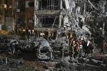 Israel pierde 20 000 millones de dólares en guerra contra Irán