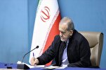 Presidente iraní promulga ley de suspensión de cooperación con AIEA