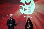 IRIB rinde homenaje a periodistas asesinados en agresión israelí a Irán