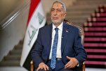 Irak celebra victoria de Irán en guerra israelí respaldada por EEUU