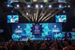 128 países participarán en el Concurso Internacional de Corán de La Meca