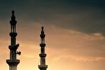 Egipto lanzará un centro de formación especializado para muecines