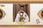 Campaña Coránica Fath: Qari Mauritano Presenta su Recitación