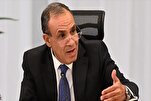 Egipto: “la pelota está en el tejado de Israel” para lograr tregua
