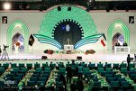 Isfahán acogerá la fase final del Festival Nacional Coránico para Estudiantes de Irán