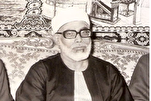 Recordando al Jeque Mahmoud Khalil al-Hussary: ​​Un Qari de Humildad y Compasión