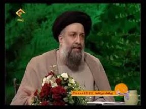وظایف منتظران ظهور در جامعه اسلامی