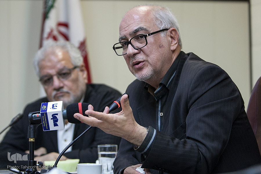 سید محسن موسوی بلده استاد مروت سید محسن موسوی بلده استاد مروت