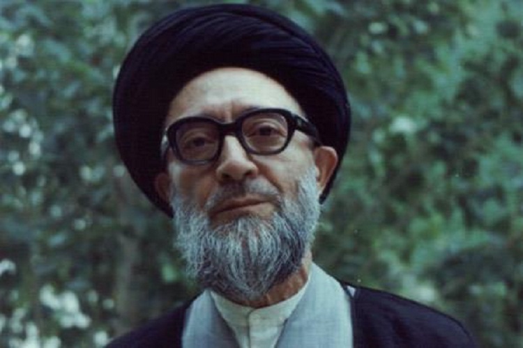 آیت‌الله قاضی طباطبایی؛ سد مستحکمی در مقابل خطوط انحرافی