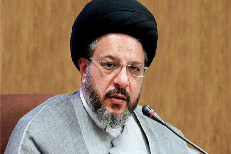 گفتمان انقلاب به نسلهای جدید بازگو شود/برگزاری 40 محفل قرآنی در آذربایجانشرقی گفتمان انقلاب به نسلهای جدید بازگو شود/برگزاری 40 محفل قرآنی در آذربایجانشرقی