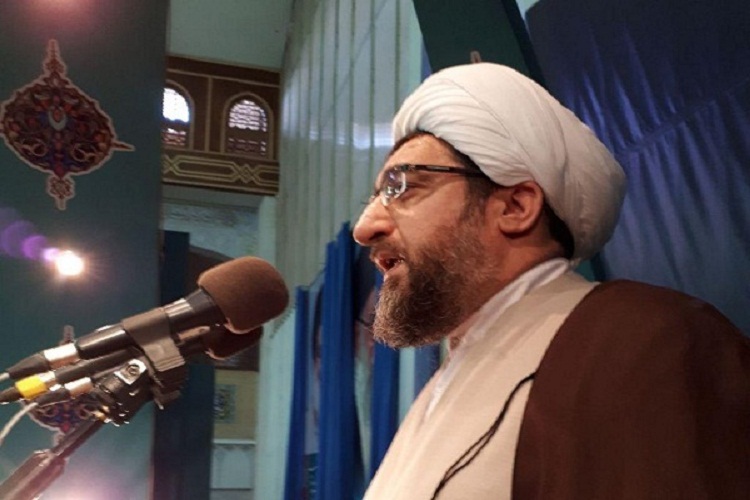 مسئولان کارآمدی انقلاب را بیشتر نشان دهند مسئولان کارآمدی انقلاب را بیشتر نشان دهند