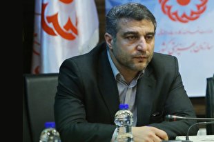 انتخاب نمایندگان ایران در مسابقات قرآن نابینایان در دومین اردوی آمادگی