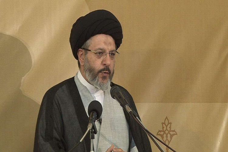 آغاز آیین ۴۰روزه چله انقلاب اسلامی در آذربایجانشرقی آغاز آیین ۴۰روزه چله انقلاب اسلامی در آذربایجانشرقی