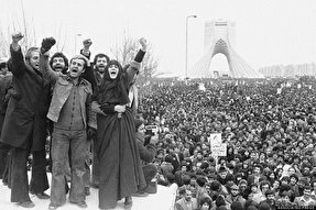 برگزاری جشنواره «قلم انقلابی» در زنجان