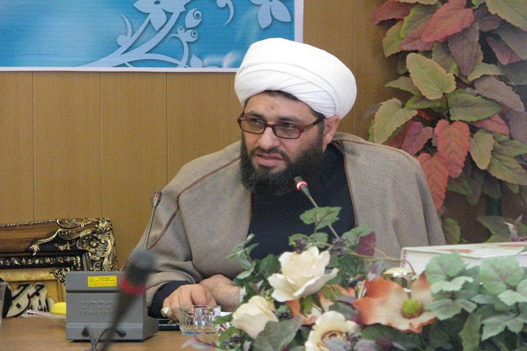 چهل سالگی انقلاب اسلامى نشان از تکامل این نهضت مردمی چهل سالگی انقلاب اسلامى نشان از تکامل این نهضت مردمی