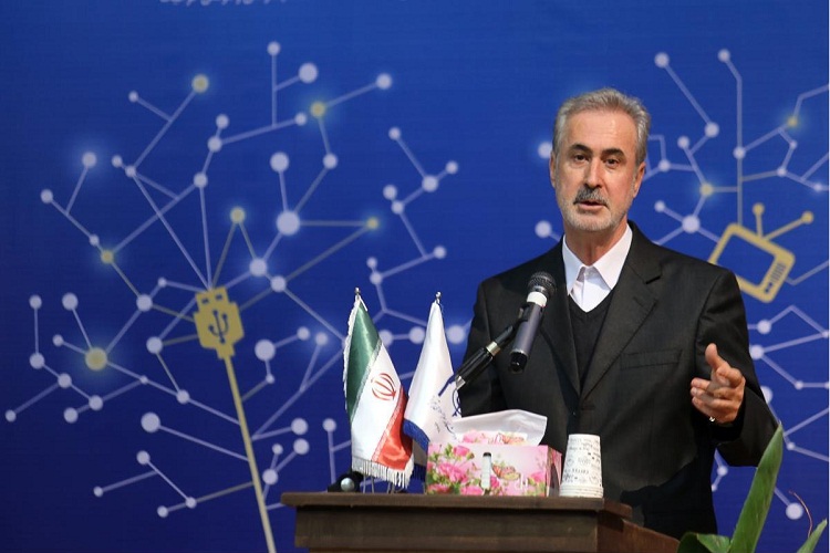 چهل سالگی؛ سن بلوغ انقلاب اسلامی چهل سالگی؛ سن بلوغ انقلاب اسلامی