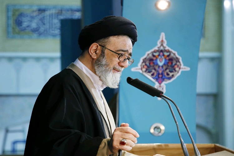 انقلاب اسلامی با قامتی استوار ۴۰ سال بالندگی خود را به گوش جهان فریاد میزند انقلاب اسلامی با قامتی استوار ۴۰ سال بالندگی خود را به گوش جهان فریاد میزند