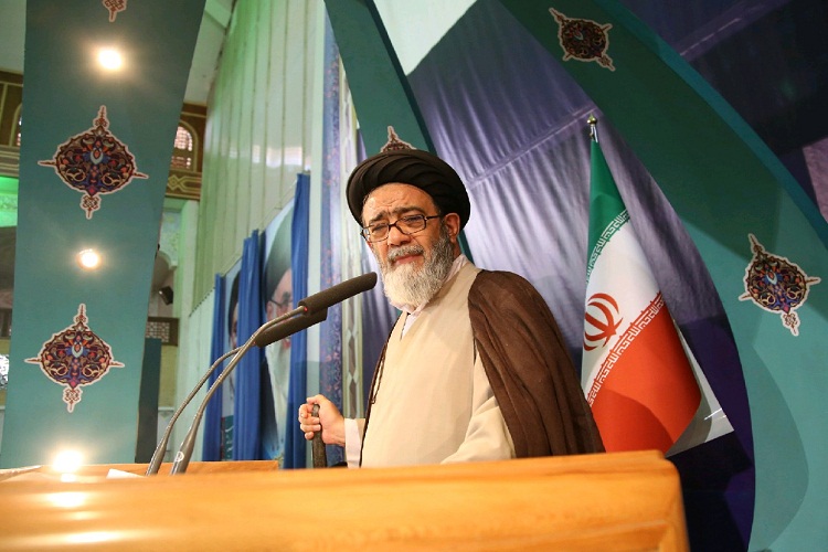 راهپیمایی 22 بهمن؛ تجلی وحدت و همبستگی 40 سال ملت راهپیمایی 22 بهمن؛ تجلی وحدت و همبستگی 40 سال ملت