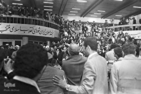 روزشمار انقلاب؛ اماکن تأثیرگذار در پیدایش انقلاب اسلامی