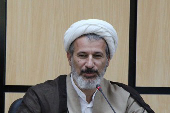 پذیرایی از زائران اربعین حسینی توسط ۳۰ موکب لرستانی