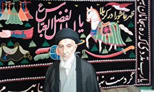 فراوانی اسناد موثق در اهمیت پیاده‌روی اربعین