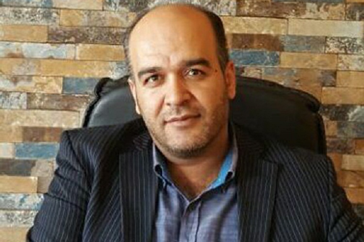 حضور 646 مددجوی آذربایجانشرقی در پیادهروی اربعین حضور 646 مددجوی آذربایجانشرقی در پیادهروی اربعین