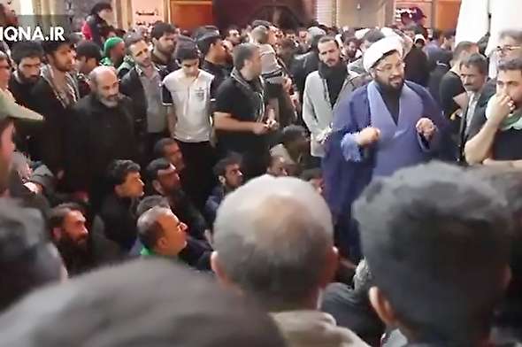 فیلم/ از روایتگری تا دلدادگی