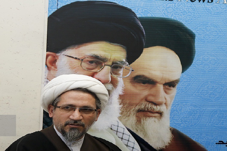 تجمع میلیونی اربعین به گفتمان بینالمللی تبدیل شود/نشان دادن سبک زندگی، آداب و اخلاق امام حسین(ع) در مسیر پیادهروی تجمع میلیونی اربعین به گفتمان بینالمللی تبدیل شود/نشان دادن سبک زندگی، آداب و اخلاق امام حسین(ع) در مسیر پیادهروی