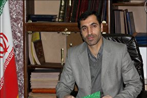 خسارت ۸۵۰ میلیارد تومانی سیل به زیرساخت‌های خرم‌آباد