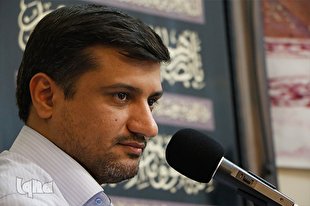 تحلیل ضعف و قوت‌های تلاوت نماینده ایران در مسابقات مالزی