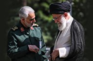پاسخ شما به پیام رهبر معظم انقلاب درباره شهادت سپهبد سلیمانی چیست؟
