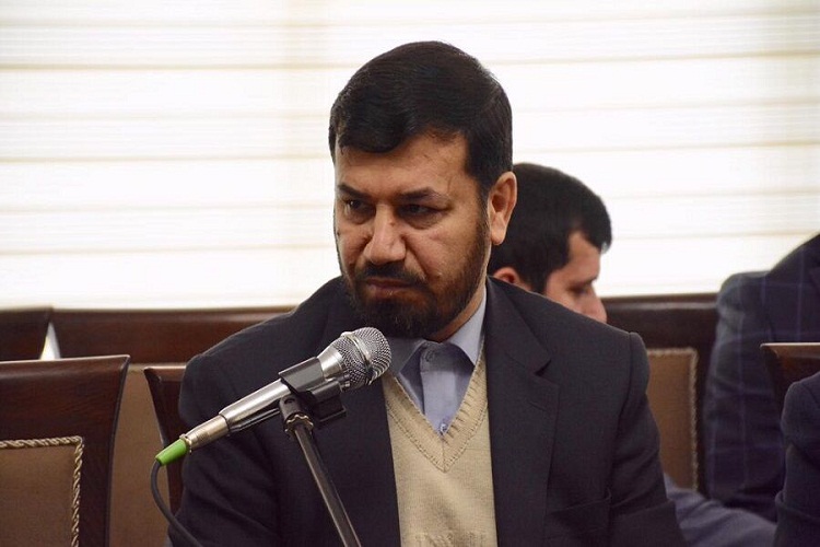 14 هزار کتابخانه در کانون های مساجد کشور فعالیت می کنند